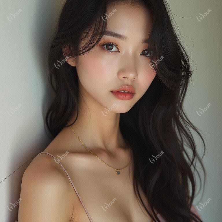 东莞擅长口腔修复医生有哪些?董毅、潘晓燕、谭碧川等医生备受推崇