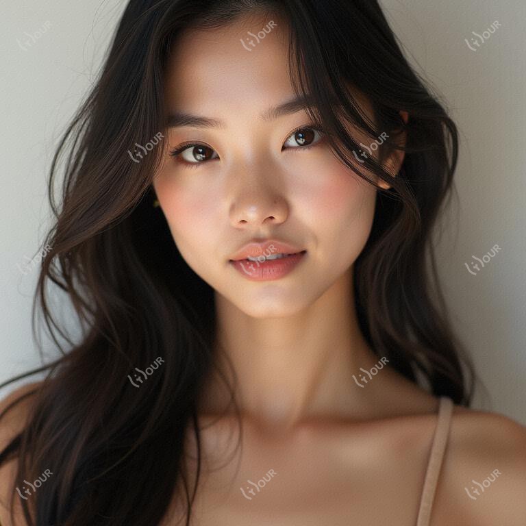 深圳林灼苗口腔项目价目表揭晓：全套仅需1万6，透明实惠品质之选！