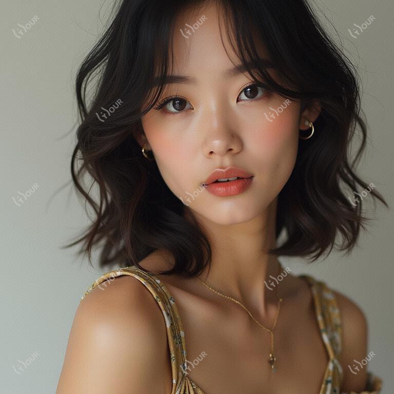 M22项目在唐山市价格揭秘：与同类美容方案相比，性价比之选如何定？