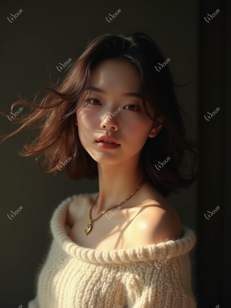 芮艾瑅少女枪项目疗效持久度揭秘 价格合理排名靠前