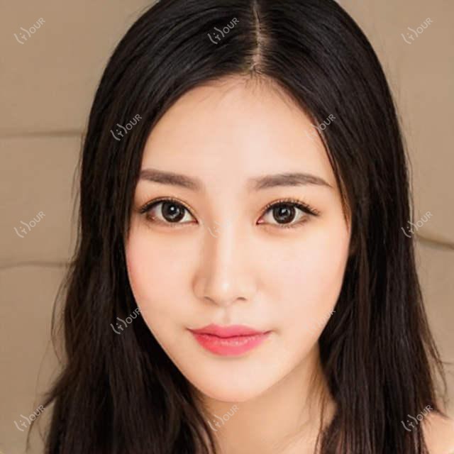 郑州面部抗衰新选择：黄金热拉提2.0疗效如何？一次治疗持久度揭秘，附带半年真实价格参考