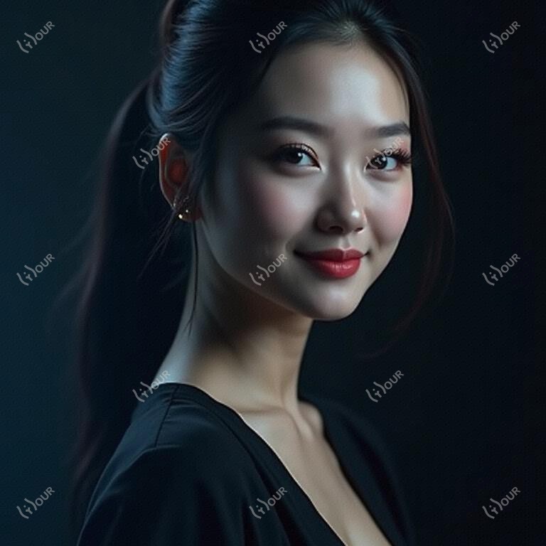 上海悦莱医美全项目价格揭秘：埋线提升|发际线调整至双眼皮修复2800+起，含隆鼻鼻综合隆胸等30余项明细