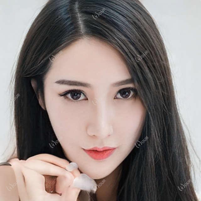 呼和浩特有名医生眼部整形技术如何?白莉、谢红光等医生详解