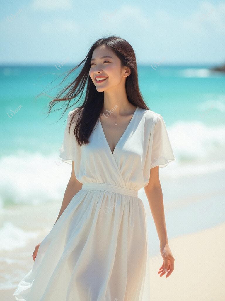 广州李耿雄口腔项目价目表曝光!全项仅需8千起,性价比之选让人安心!