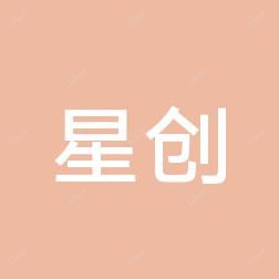 北京星创眼科门诊部