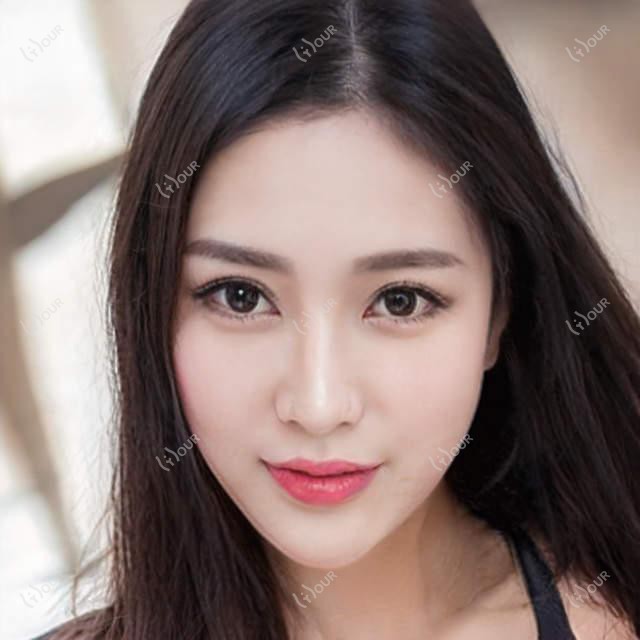 成都高新合悦丽口腔项目价目表详解,从基础到多面服务,费用12800元起