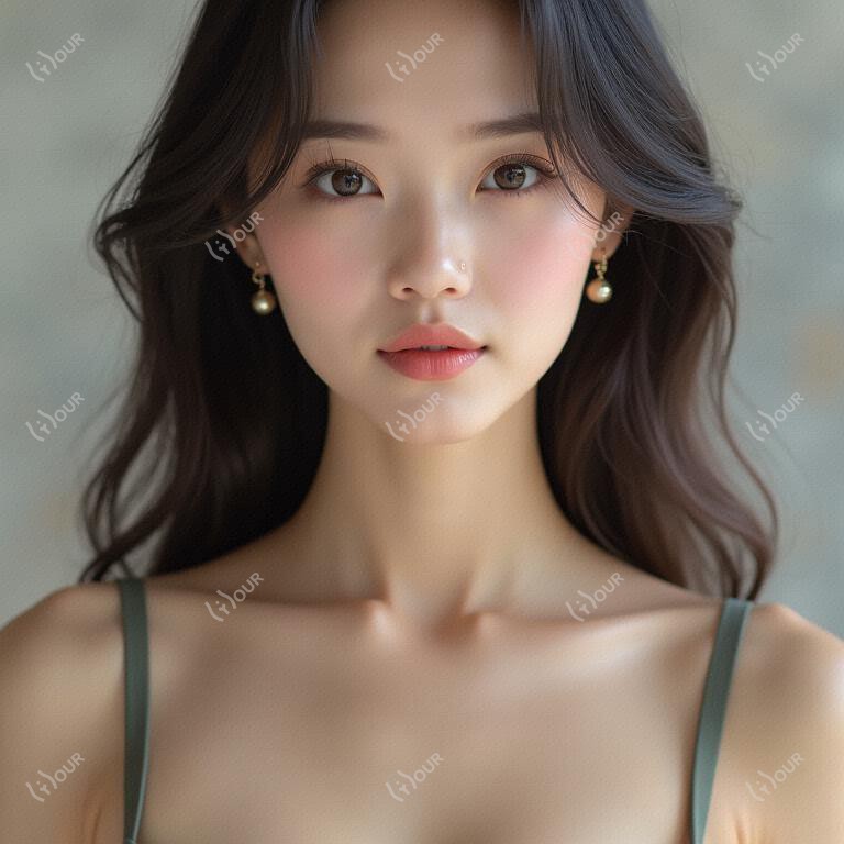 家恩德仁Fotona 4D Pro去眼袋项目疗效如何 价格与排名揭秘