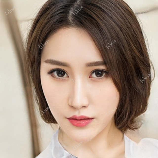 成都哪一个医院做去抬头纹好:去抬头纹医院前10提前看