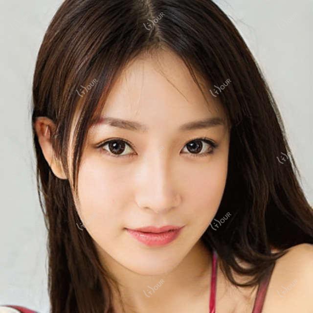 广州素美医美门诊全项目价格揭秘:玻尿酸热玛吉一网打尽