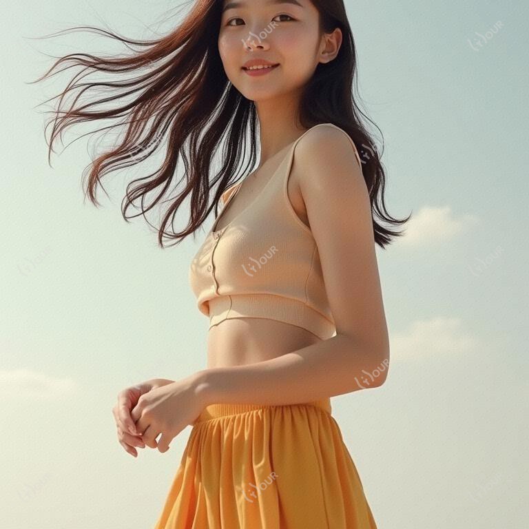 天津时光医美揭秘：热门项目如玻尿酸隆鼻价格全览