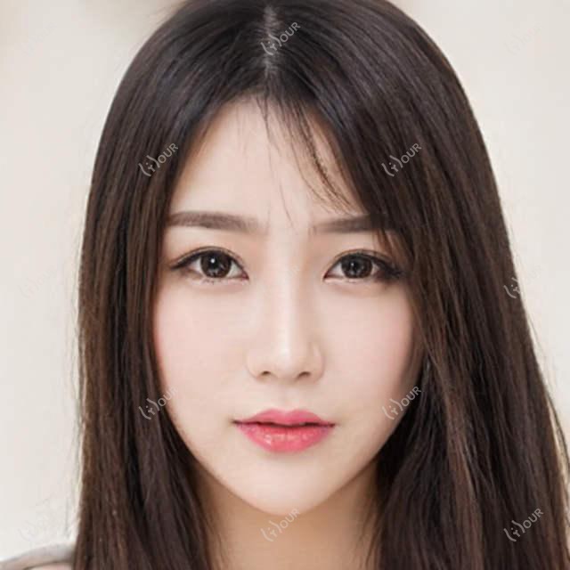 天津欢美口腔门诊部看牙费用揭秘?洗牙200+/正畸8K+/种植牙1.5W+
