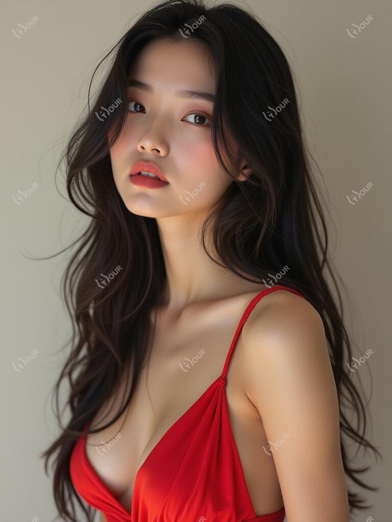 直角肩打针疗效如何 价格因素与疗效排名详解