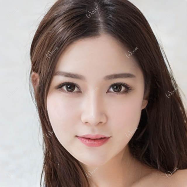 菏泽口碑优选牙病治疗医生测评，王燕梅赵闪任丽精通根管治疗