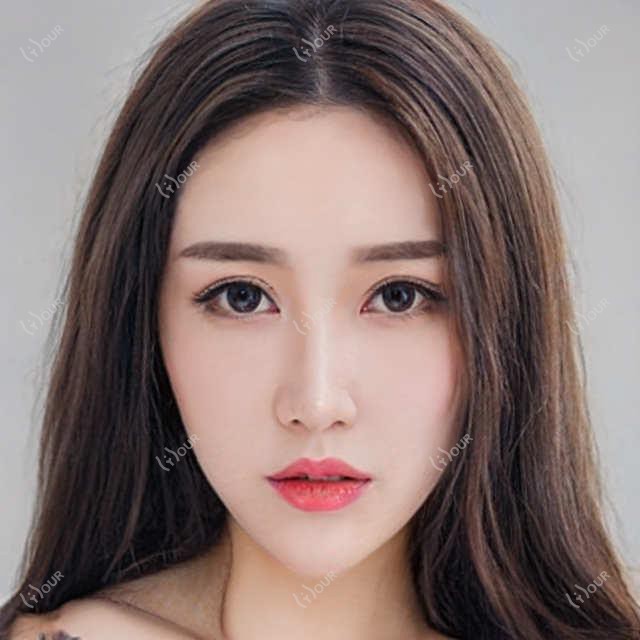 金华金婺口腔多面价格表:牙套矫正实惠|根管治疗详价|种植牙2999+全瓷牙美白方案
