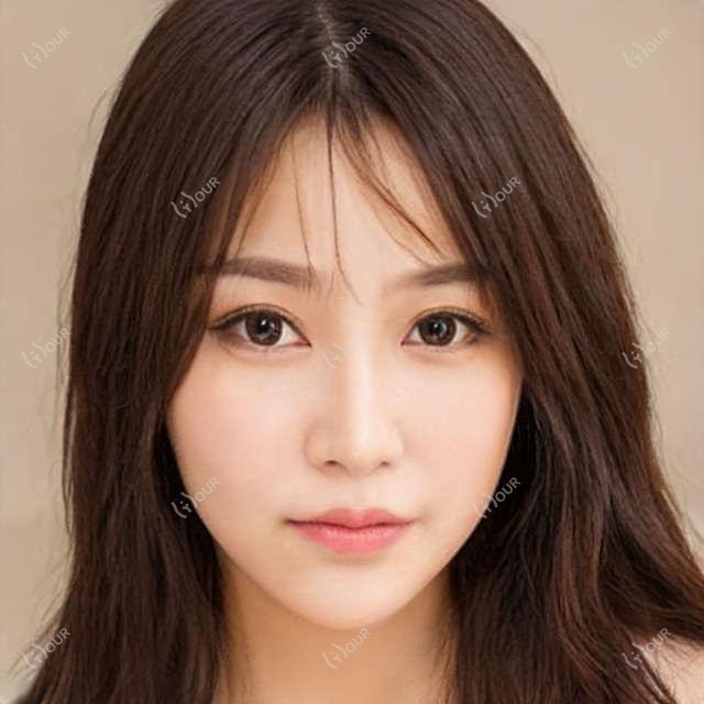 北京雅医家口腔（海鲸海豚）全项目价格揭秘：黑眼圈消除至鼻综合整形，详细报价一览
