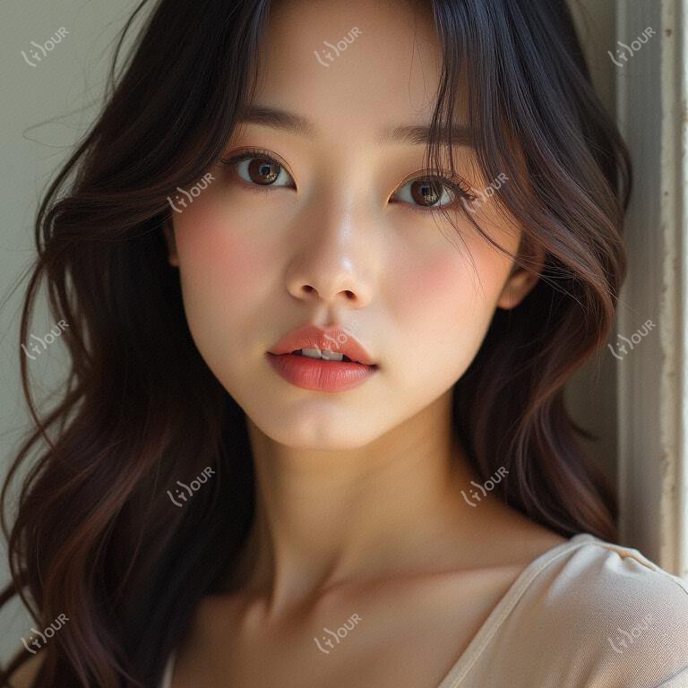 邯郸整形推荐顾浩亓发芝朱洪涛,眼部鼻部抗衰老实力强