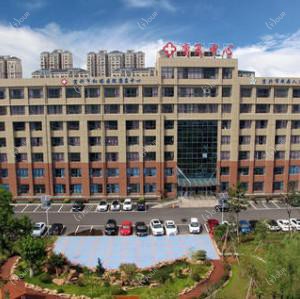 宜兴市中西医结合医院