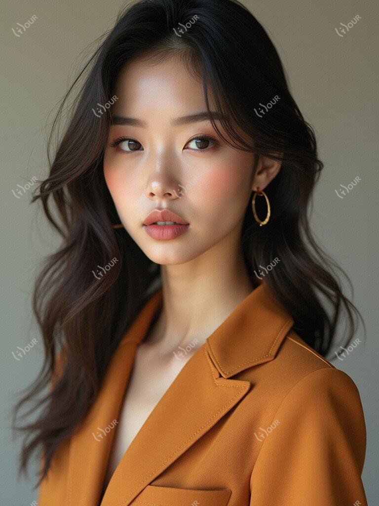 成都眼科医生激光矫正&晶体植入推荐榜单揭晓！经验，项目详情，就医地点一网打尽！