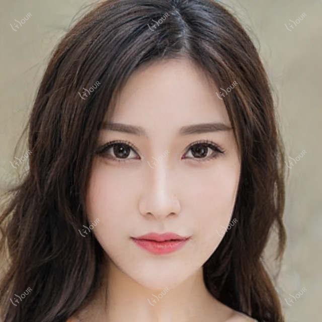 成都武侯艾米丽医美全项目价格表:埋线提升2999+|轮廓塑形6800+|精细吸脂4999+|隆胸实惠12800+|全身脱毛1999+|鼻综合8800+|双眼皮微雕3888+|脂肪填充5600+
