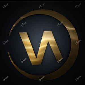 贵阳唯壹伢妆口腔