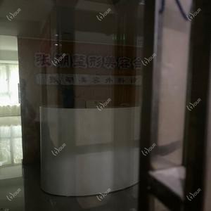 福州张潮整形美容