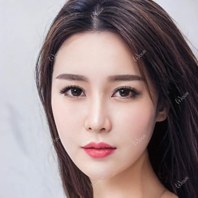 北京市韶华医美埋线提升价格揭秘?面部提升2W+ 玻尿酸填充1W+ 套餐5K+