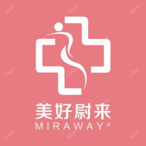 南京美好尉来医美
