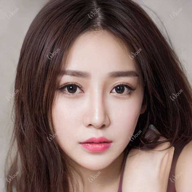 铂金超声炮项目真实存在吗 价格与疗效排名揭秘