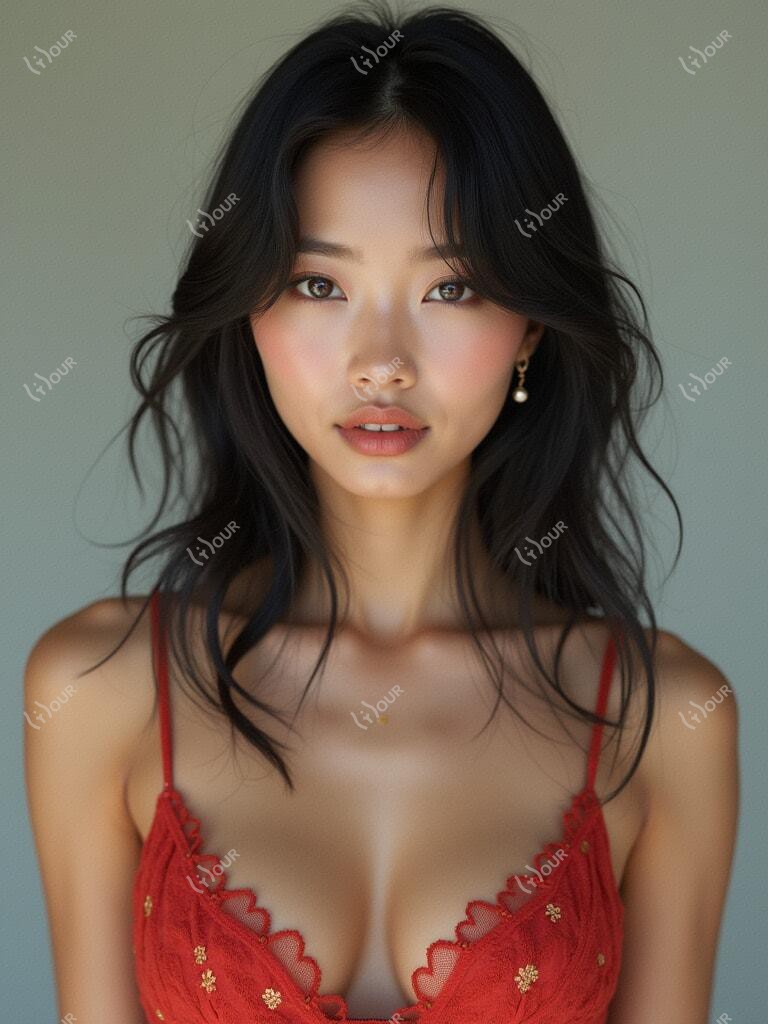 杭州深蓝射频项目价格揭秘,医院好选择推荐来啦!