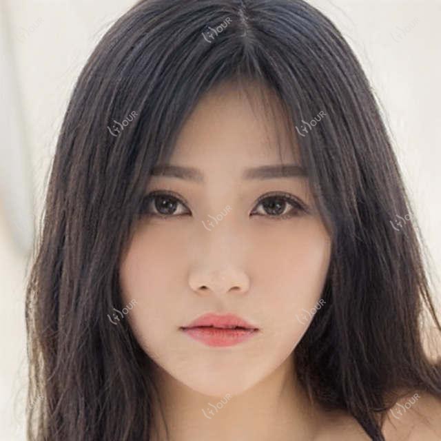 昆明面部轮廓及美肤医生评测:段瑞平改脸型技术赞,汪黔蜀华颖坚激光美肤受欢迎
