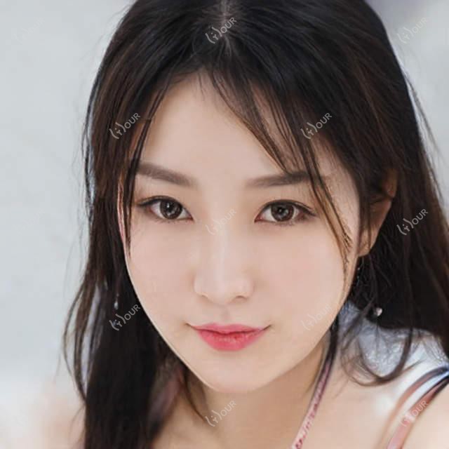 南充阿蓝整形揭秘:热门医美项目价格大公开,阆中美肤瘦身全攻略