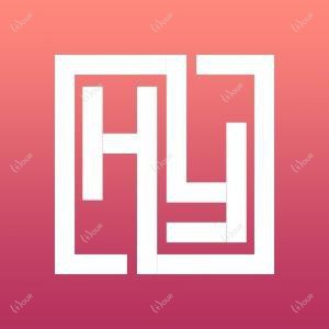 成都韩悦医疗美容
