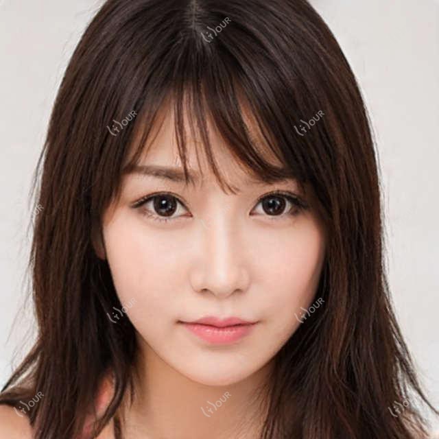 苏州牙齿抛光医院价目表(含苏州昆山王波口腔/牙棒棒口腔(昆山店)/唯康口腔牙齿抛光收费)