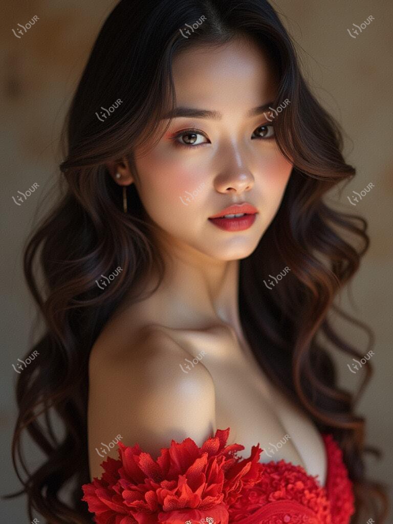 福州幼幼眼项目详解,费用区间1W~2W能否打造迷人双眸?
