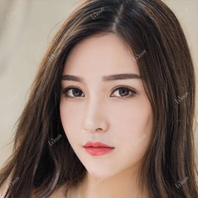 桂林微针与水光项目顺序?体验微针后多久适宜进行水光?