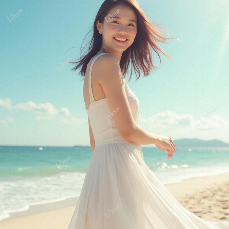金华地区抗衰老去皱医生推荐,有名医生信息一览