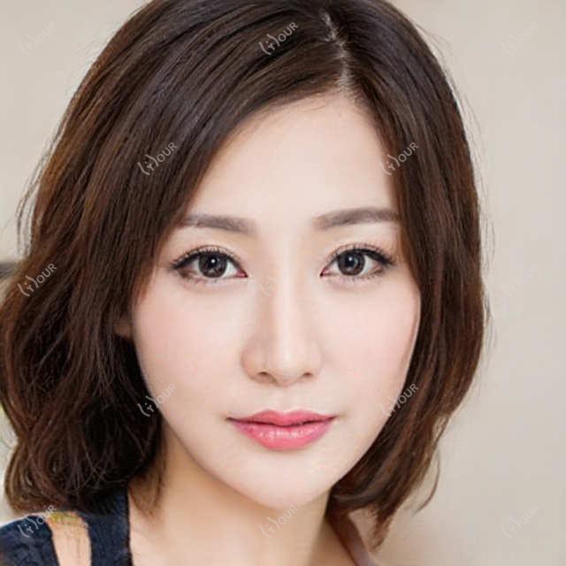 苏州牙齿美容修复医生推荐,涵盖牙齿种植正畸名单