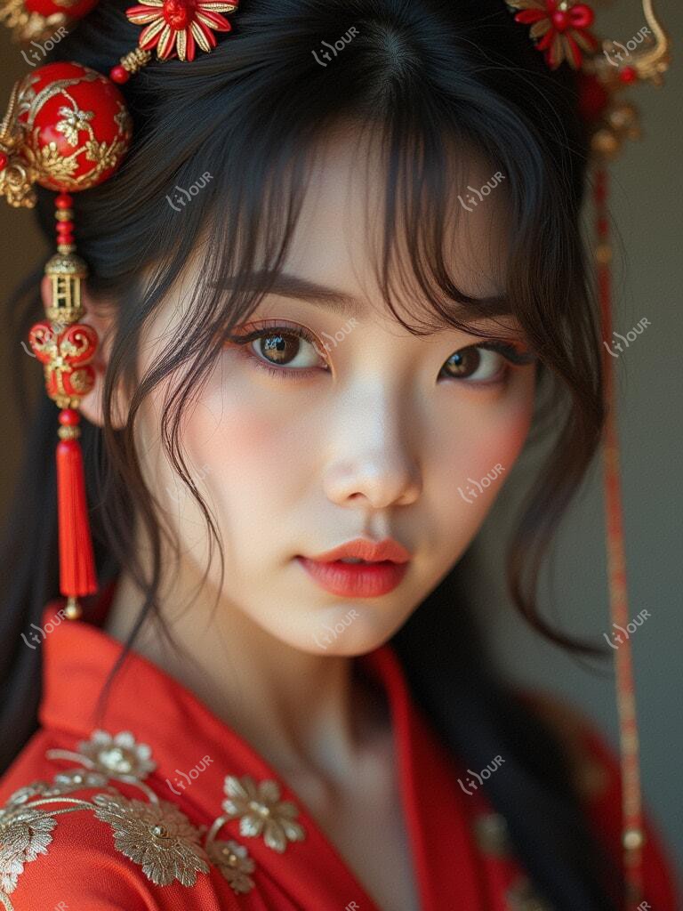 天津佳美爱牙仕口腔揭秘:牙齿矫正&美白&种植全攻略,价格透明一览