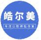 南京皓尔美口腔