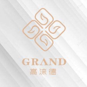 高涞德医疗美容整形
