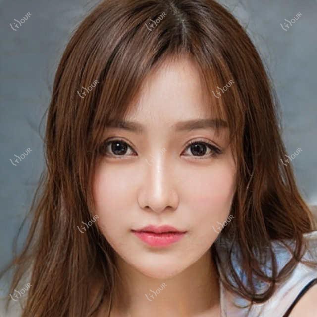 武汉顶吉医美全项目价目表曝光!隆胸仅需29800元起,品质假体安心选择!