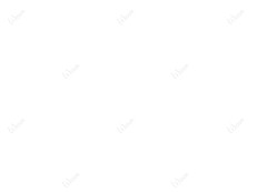无锡隐秀贝壳口腔门诊有限公司
