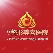 临沂微整美容医院