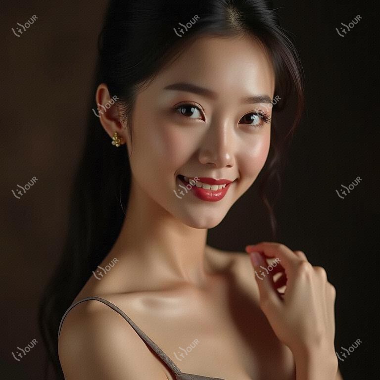 上海丽铂医美门诊部项目价格表:双眼皮整型3K+|眼轮廓微调6K+|玻尿酸填充2K+|多面部塑形实惠