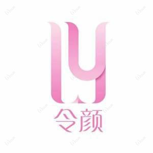 金华金东令颜综合门诊部   