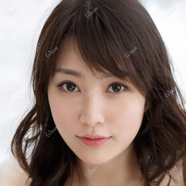 烟台无痕双眼皮哪个医院好？2025排名榜:烟台爱丽美整形美容门诊部     、山东大韩医疗美容、烟台鹏爱佳妍美容整形医院等上榜！附价目单