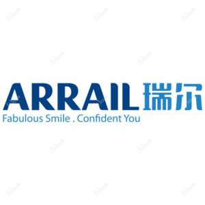 瑞尔齿科(厦门国内外银行大厦店)