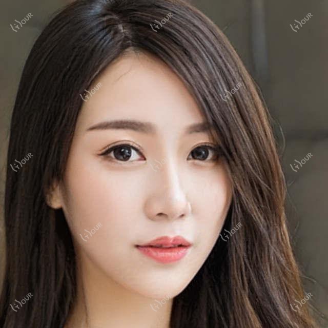 枣庄市热拉提Plus项目体验分享,做一次大概需要多少费用?8K~1W5合理吗?