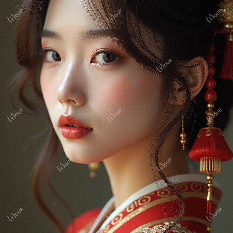 成都美容整形疤痕科价格大全：埋线隆鼻眼整2999+|精细吸脂玻尿酸5888+|隆胸胶原蛋白实惠中