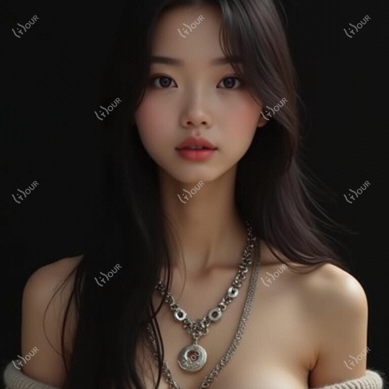荆州嘟嘟唇价格揭秘，医院推荐来啦！